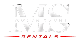 MS Motor Sport Rentals